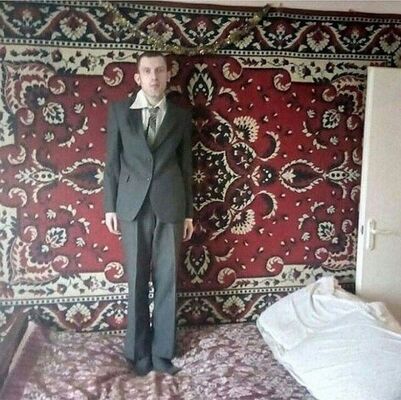  ,   , 46 ,   ,   
