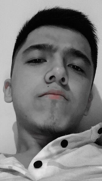  ,   , 23 ,     