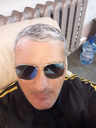  ,   Giorgi, 48 ,   ,   , c 