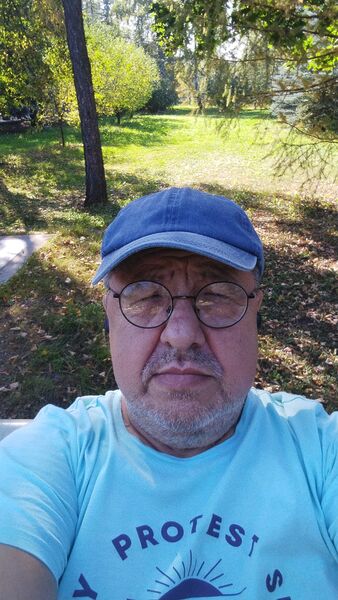  ,   , 56 ,   ,   