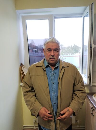  ,   , 62 ,   ,   , c , 