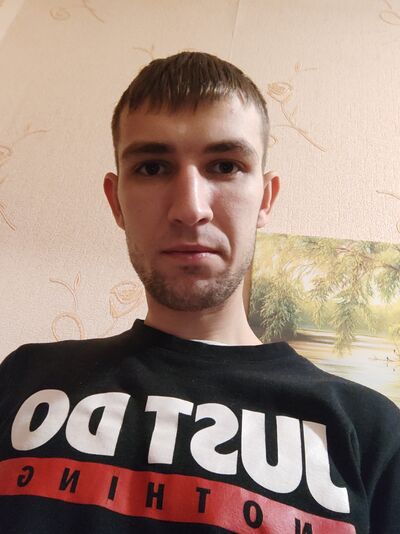  -,   , 31 ,   ,   
