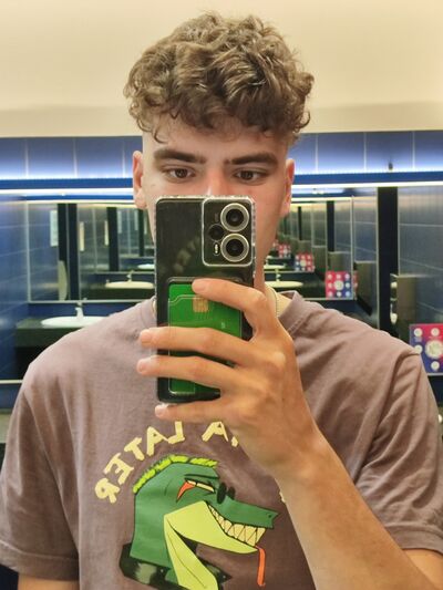  -,   , 25 ,   ,   , 
