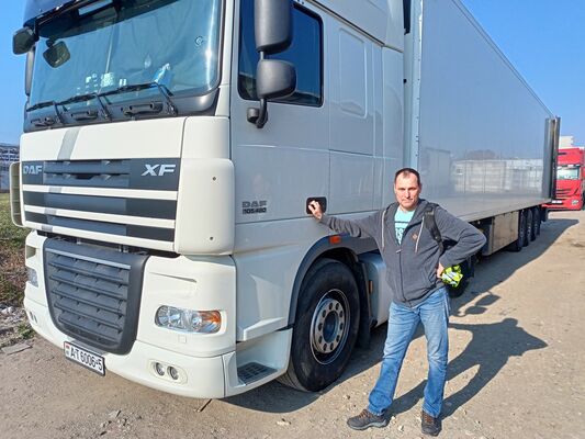  ,   OlEG, 54 ,   ,   