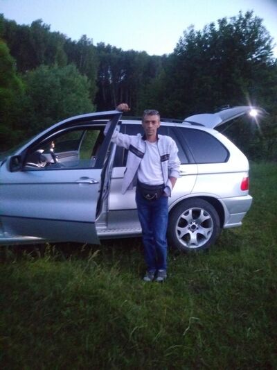  ,   , 49 ,   ,   , c , 