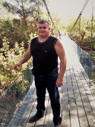  ,   , 65 ,   , 