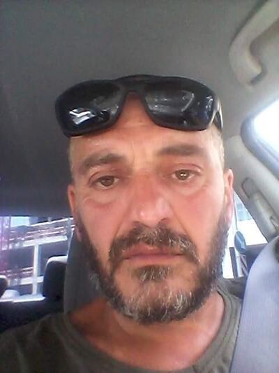   ,   Tristani, 55 ,   ,   , c 