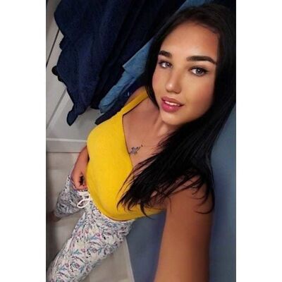  ,   , 27 ,     , c 