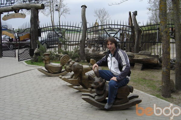  ,   Igor, 51 ,   ,   , c 