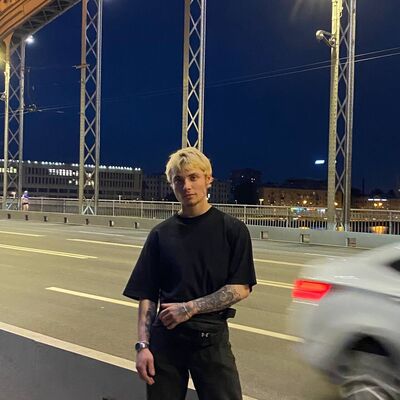  ,   , 23 ,   ,   , c , 