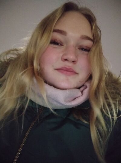  -,   , 26 ,  