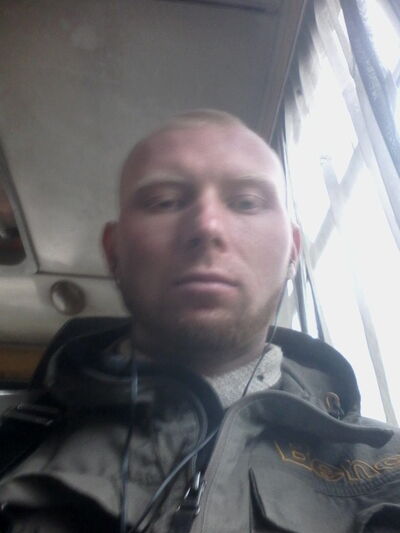  ,   Sergey, 33 ,   