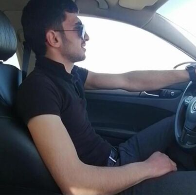 -,   , 27 ,   ,   , c , 