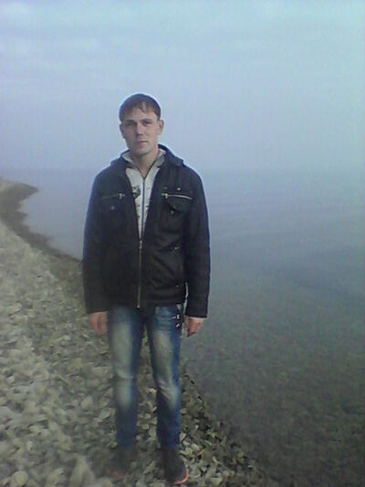  ,   , 36 ,     , c 