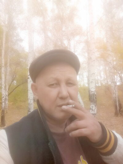  -,   , 52 ,  
