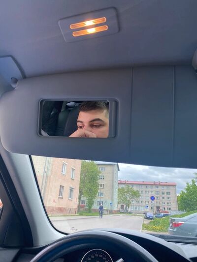  -,   , 33 ,   c 