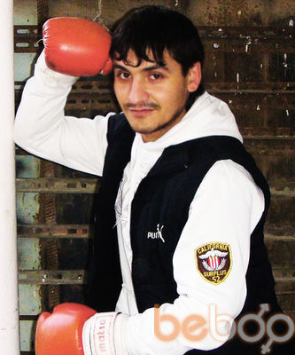  ,   Natik, 39 ,   