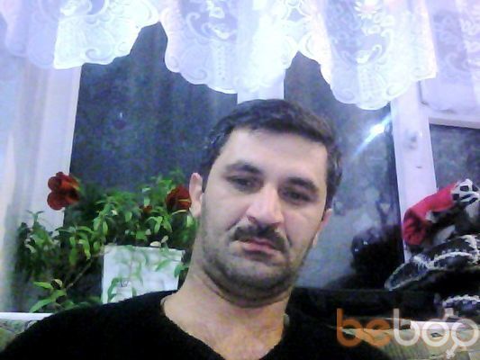  ,   Parviz75, 50 ,   ,   , c 