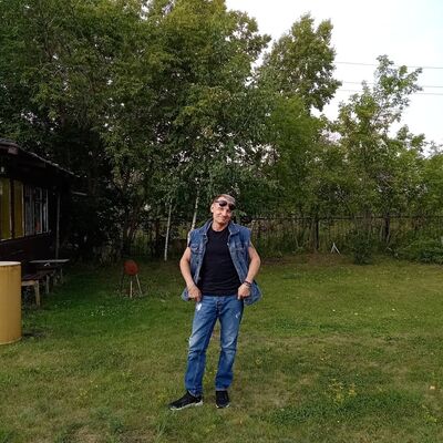  ,    , 55 ,   ,   , c , 