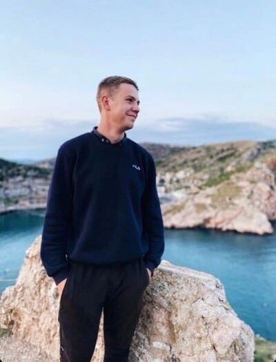  ,   Dima, 24 ,   ,   