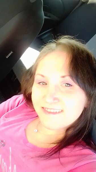  ,   , 38 ,   c 