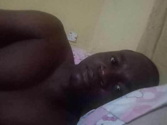  Lagos,   Henry, 45 ,   ,   