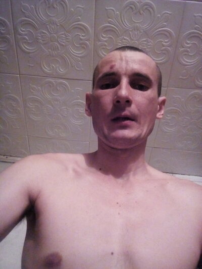  ,   , 39 ,     , c , 