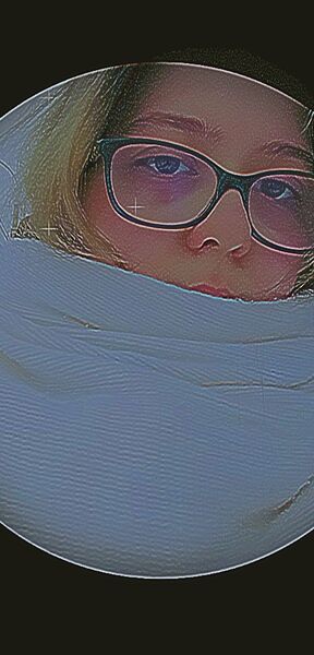  ,   Ekaterina, 23 ,     , c 