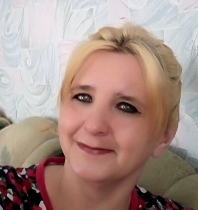 ,   , 49 ,  