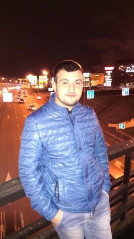  7814073  Denis, 34 ,    