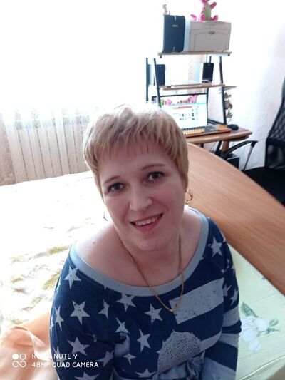  ,   , 40 ,     , c , 