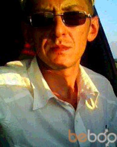  -,   , 47 ,   , 