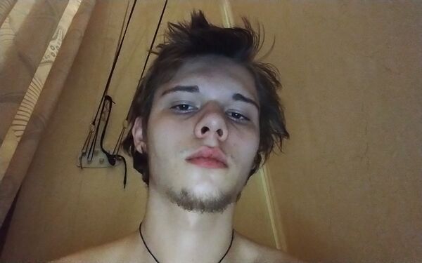  ,   , 19 ,   ,   