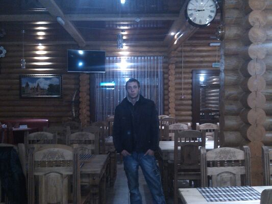  ,   Jack Daniels, 30 ,   