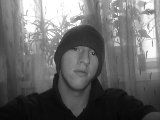  -,   , 40 ,   