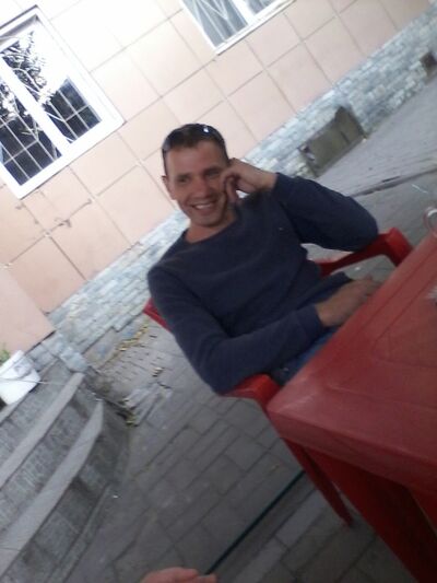  -,   , 43 ,   ,   , c 