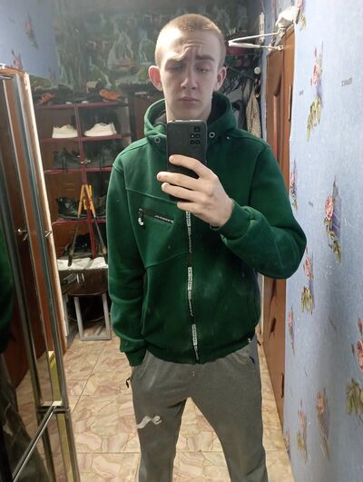  ,   Vyacheslav, 22 ,   ,   , c , 