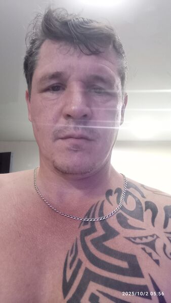  ,   , 45 ,   ,   , 