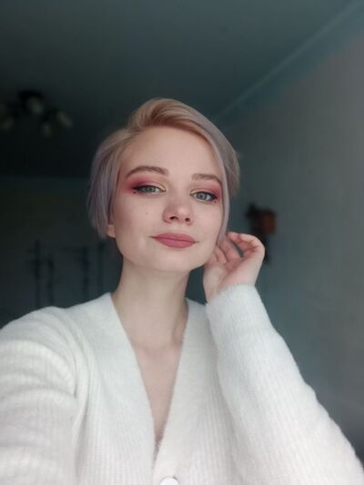  ,   , 28 ,   ,   , 