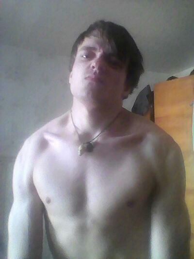  ,   Roman, 31 ,   ,   