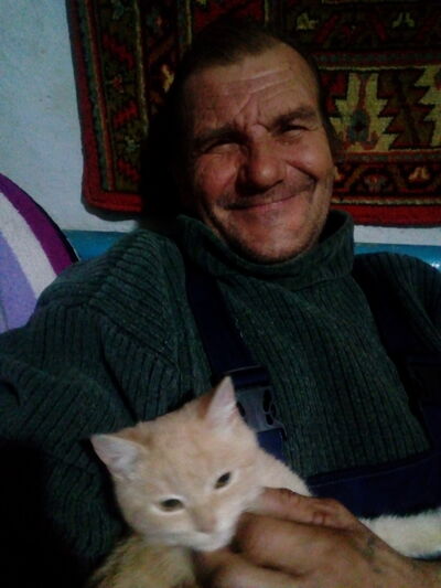  ,   , 64 ,   ,   , c 