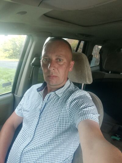  ,   , 43 ,   ,   