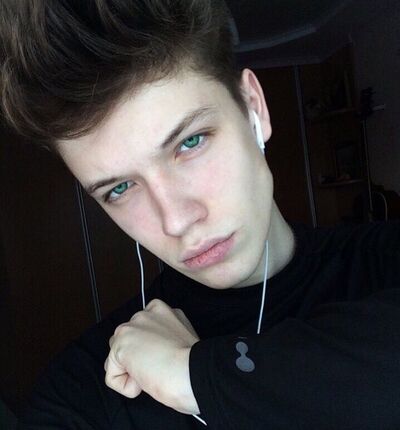  ,   , 32 ,   ,   , c , 