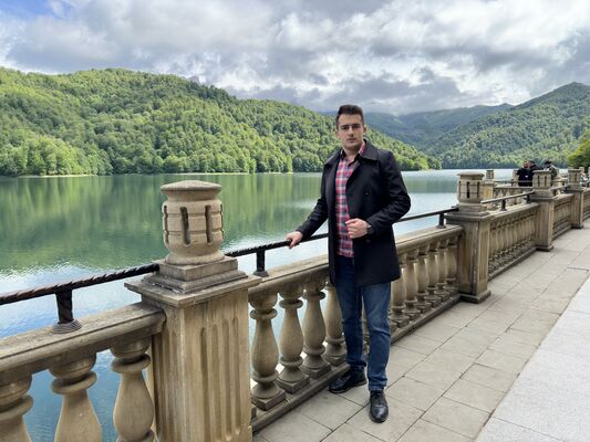  ,   Rashid, 29 ,   ,   