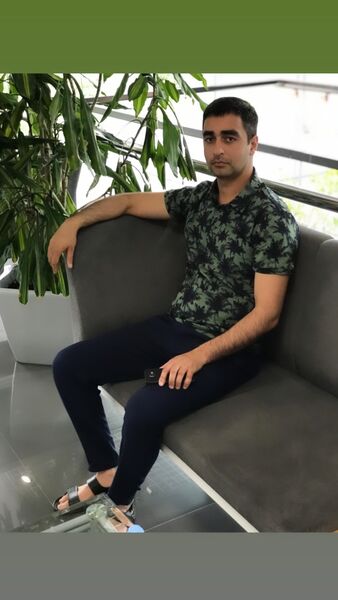  ,   , 34 ,   ,   