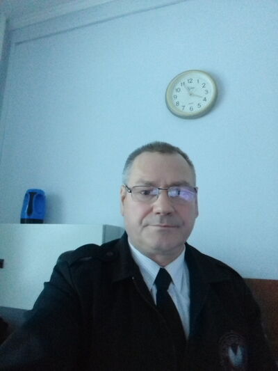 ,   , 65 ,   ,   , c 
