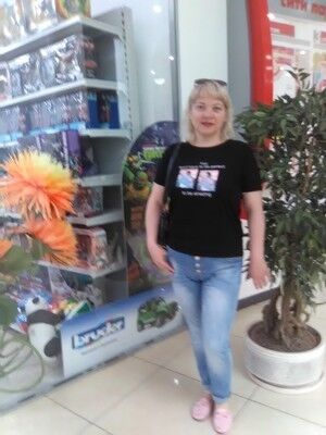  ,   , 46 ,     , c 
