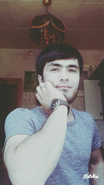  ,    , 33 ,   ,   , c 