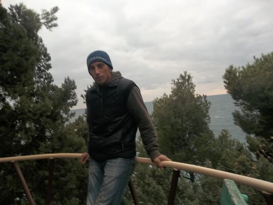  ,   Den, 43 ,   ,   , c 
