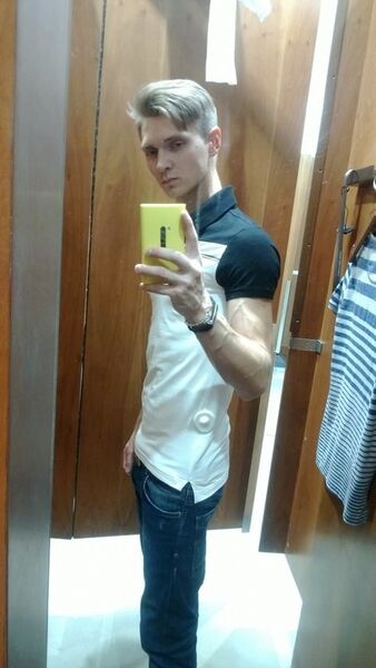  ,   , 34 ,   